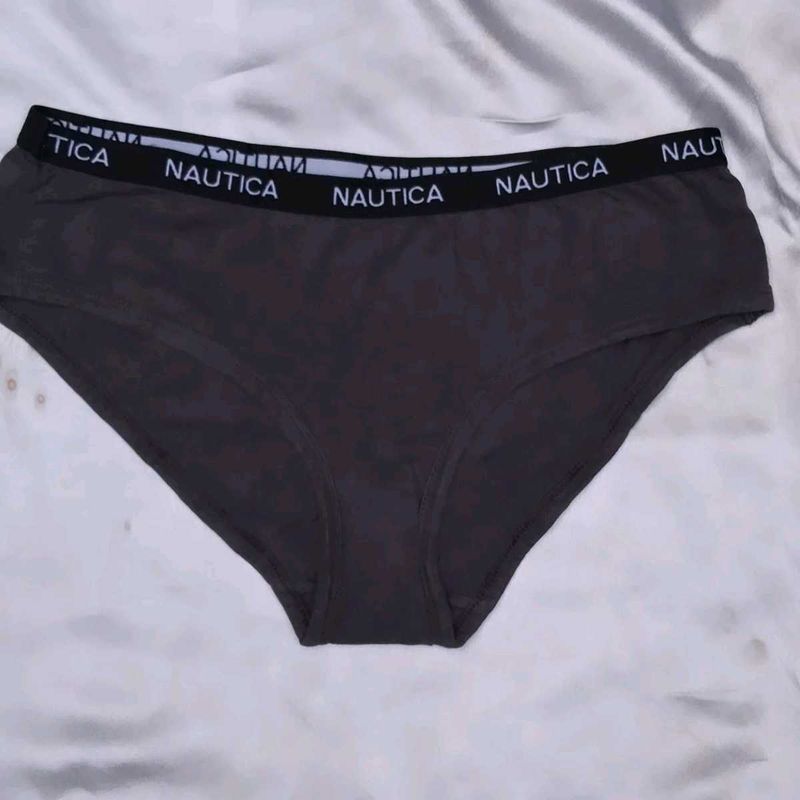 Nautica Panty