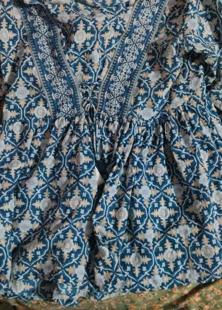 Top For Women 👈🏻