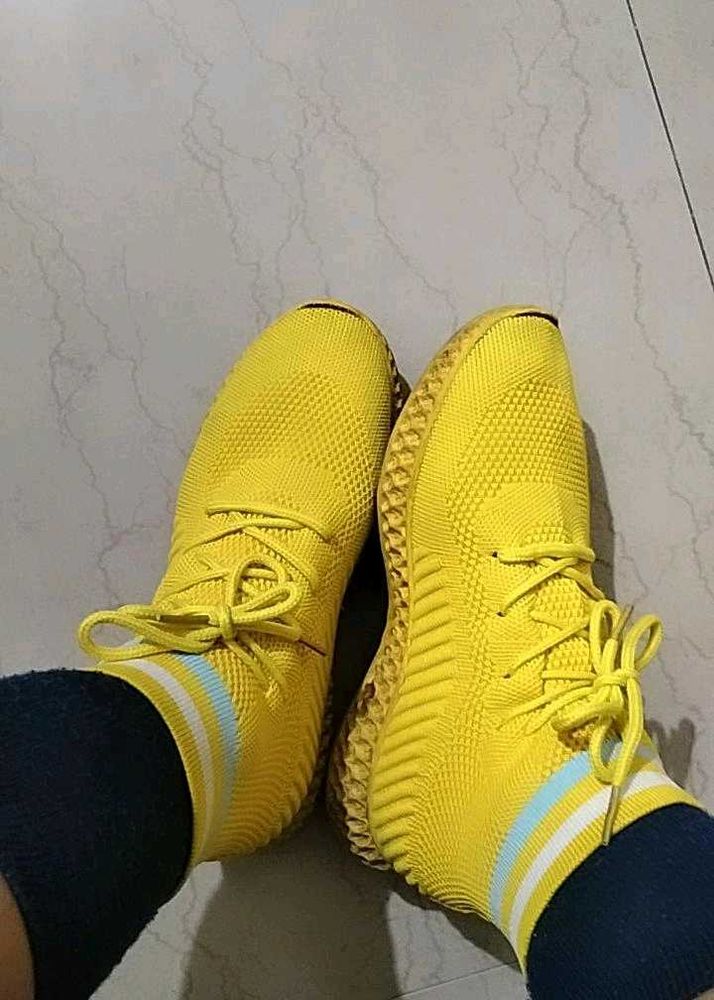👟 Shoes For Girls