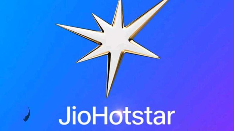 Jio Hotstar Subscription