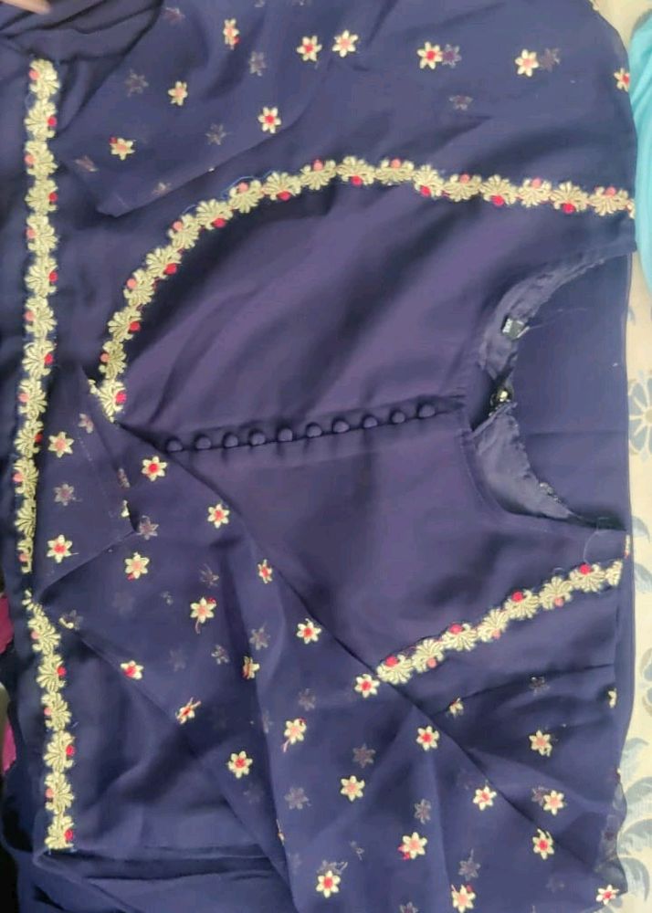 Excellent Trisha Gown