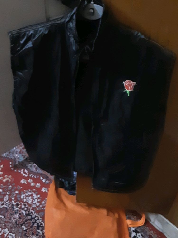 Jacket For Women Or Girls