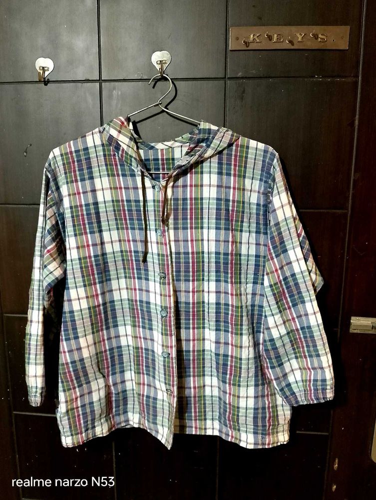 Free delivery 🚚 cotton Hoodie  shirt