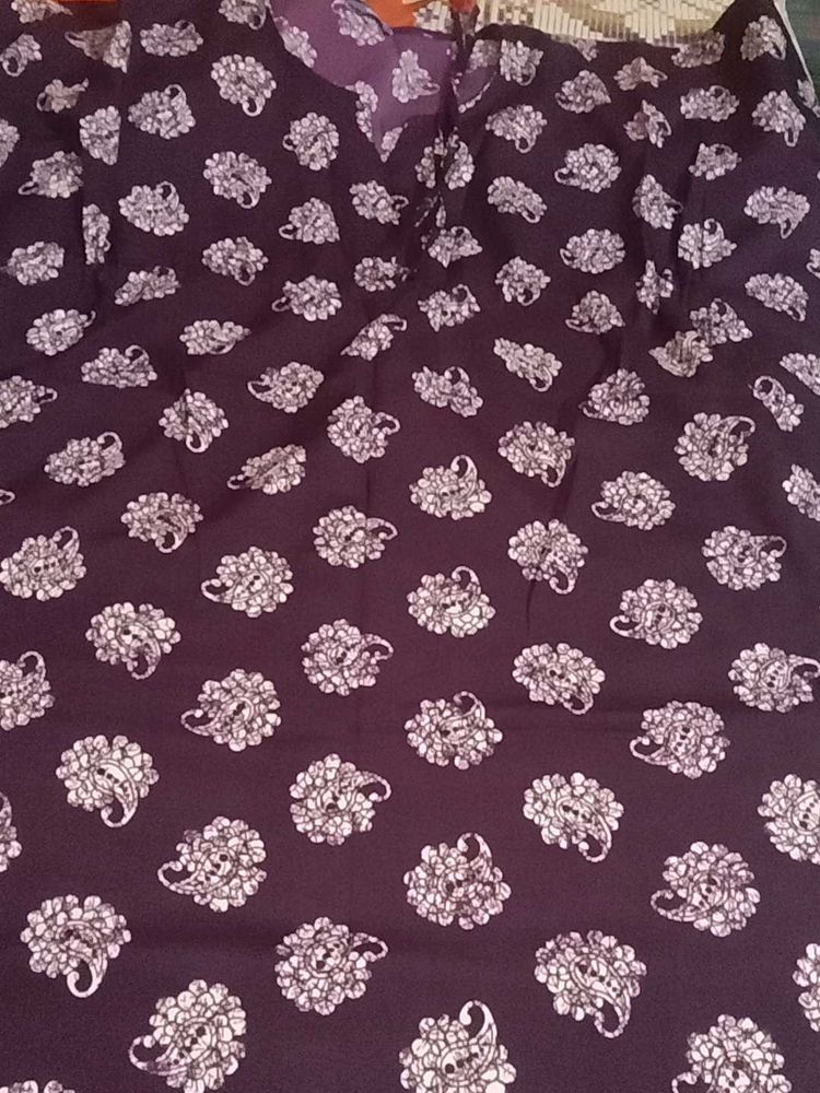 Kaftan