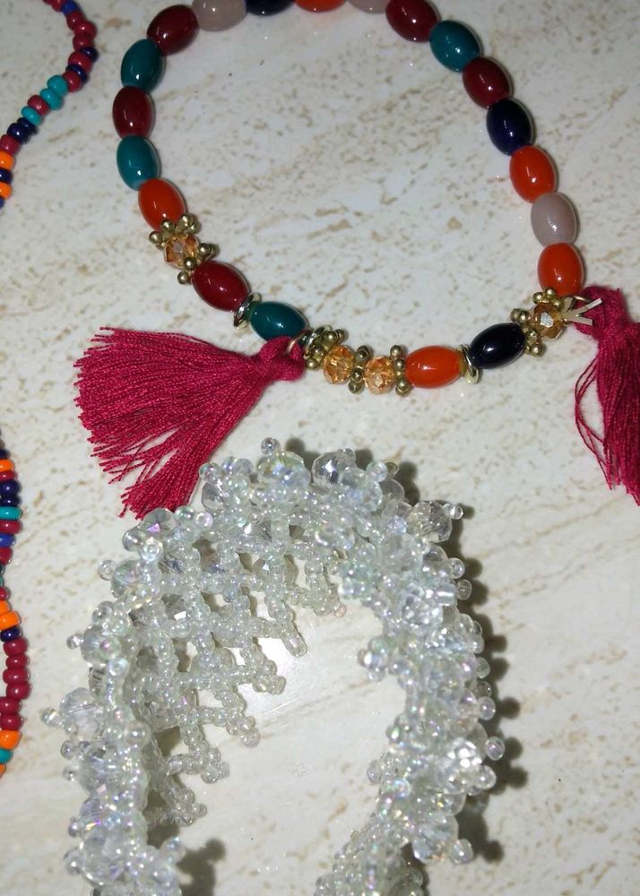 Women&#39;s Fashion Jewels