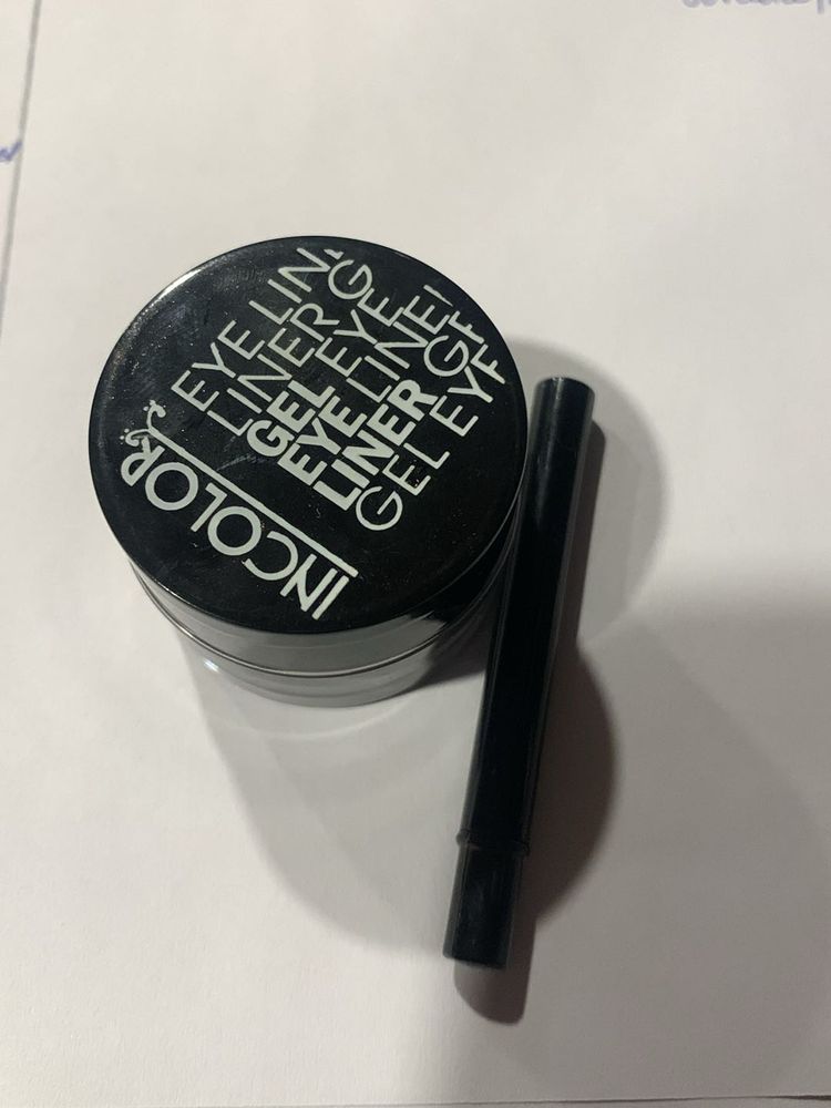Eye Liner