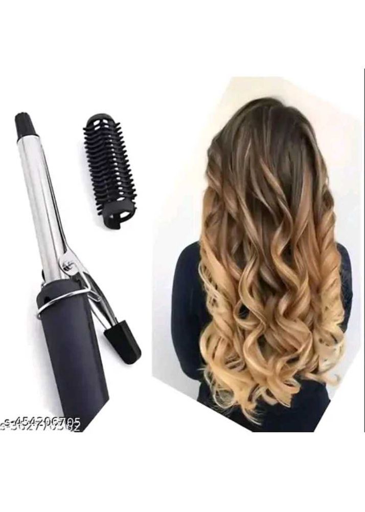 Hair Curler