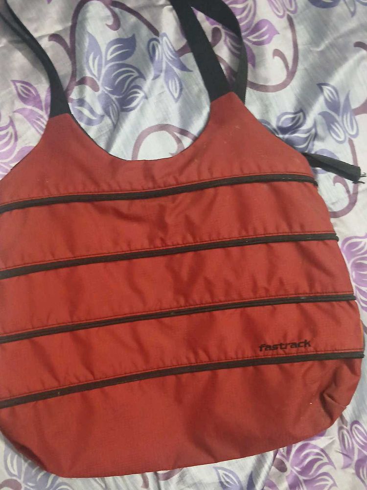 Fastrack Shoulder Bag