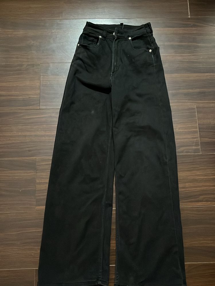 SALE⚡️⚡️ Jeans