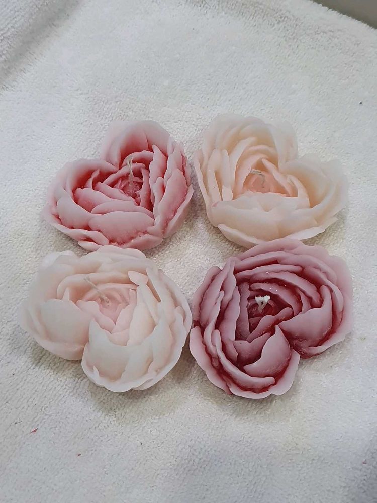 diwali special  candels
