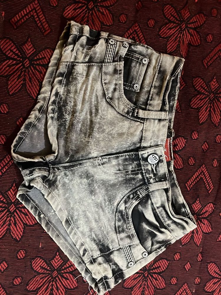 For Small Girl 10 To 12 Year