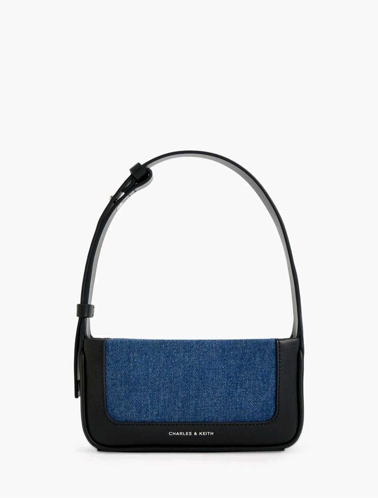 Charles &amp; Keith Bag