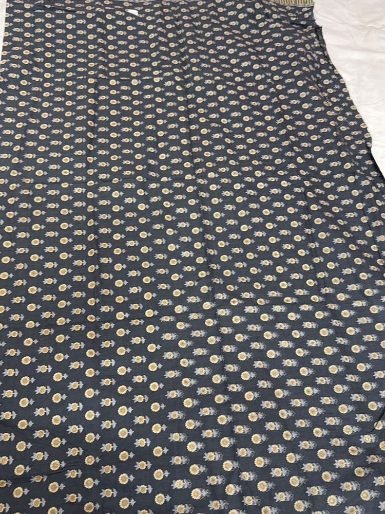 1.4 mtr High quality fabric