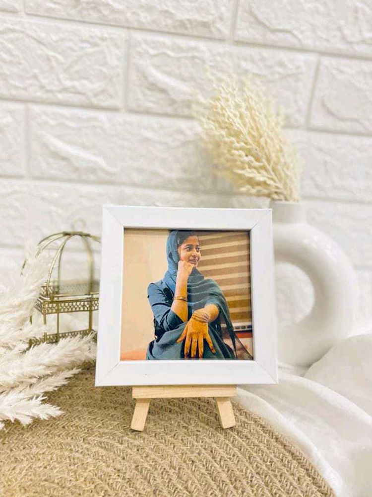 Mini frame At Just 150💞💞
