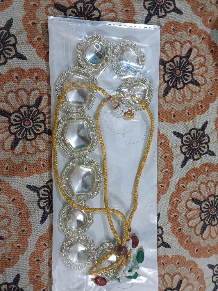 Jewellery Sets
