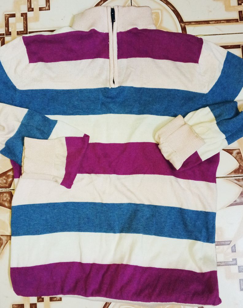 Wool Product Orginal
