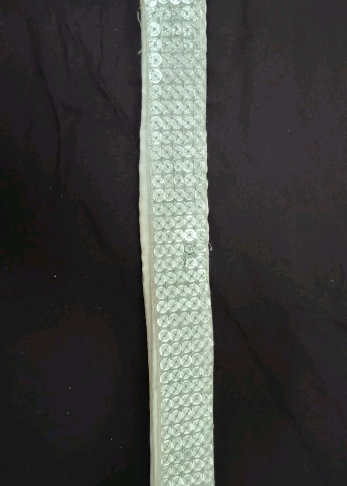 Fansy Belt