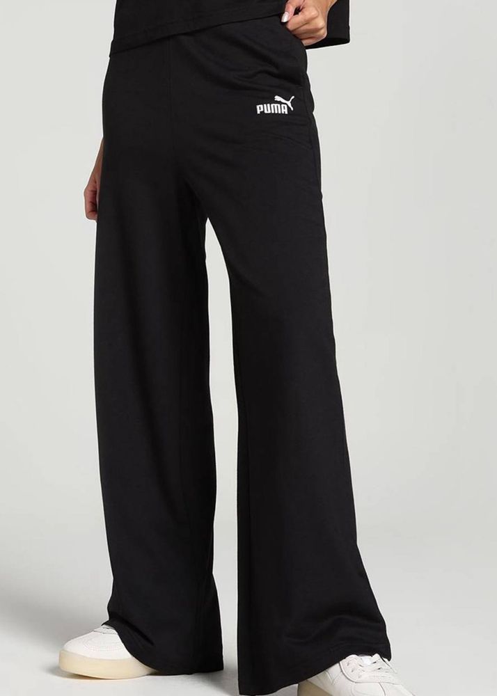 Puma OG Flare Pants