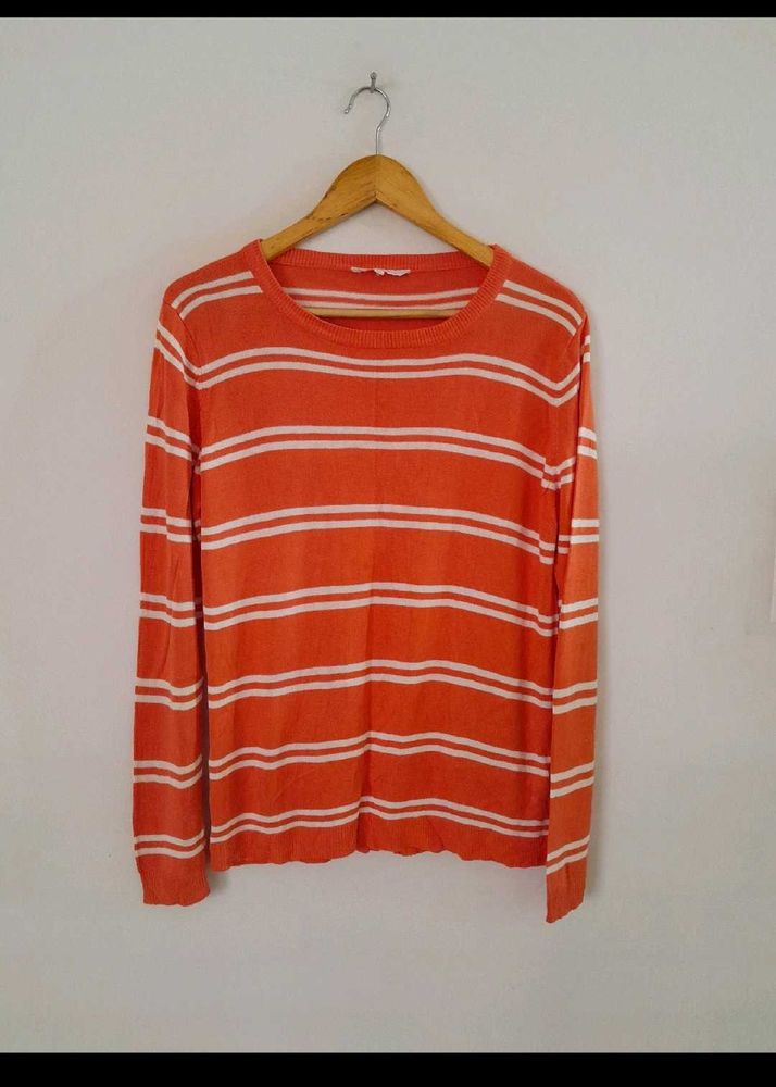 Women Sweatshirt