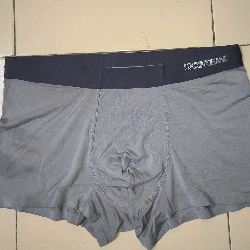 Premium Spaykar Trunk. M