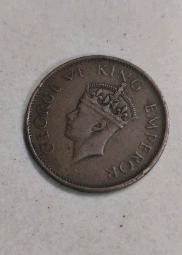 Coin At Rs 50 Fix Price No Bargain Pls