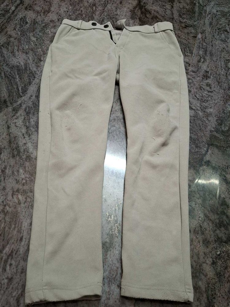 pant