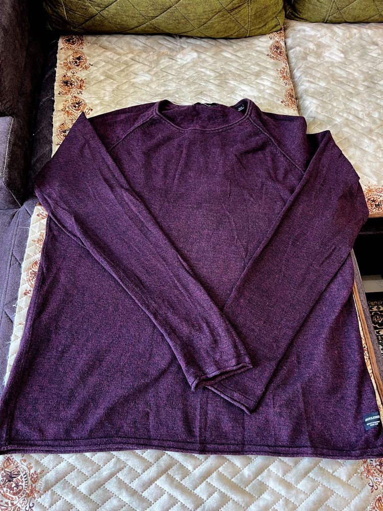 Men’s Tshirt