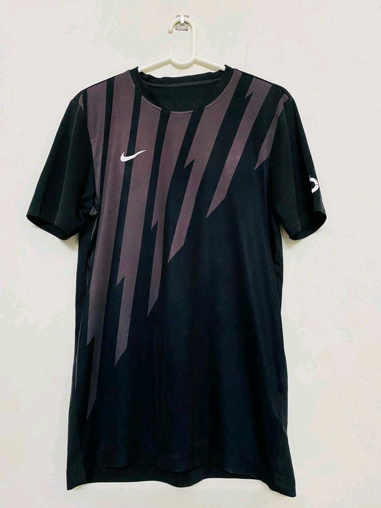 Original NIKE Sports T Shirt For Men