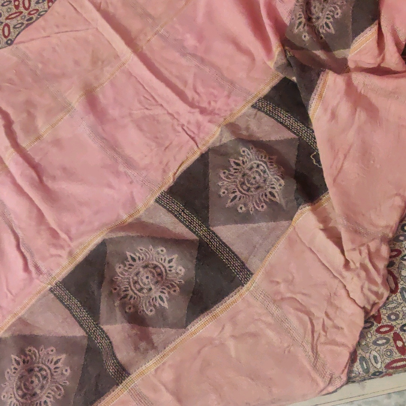 very light weight and warm stall