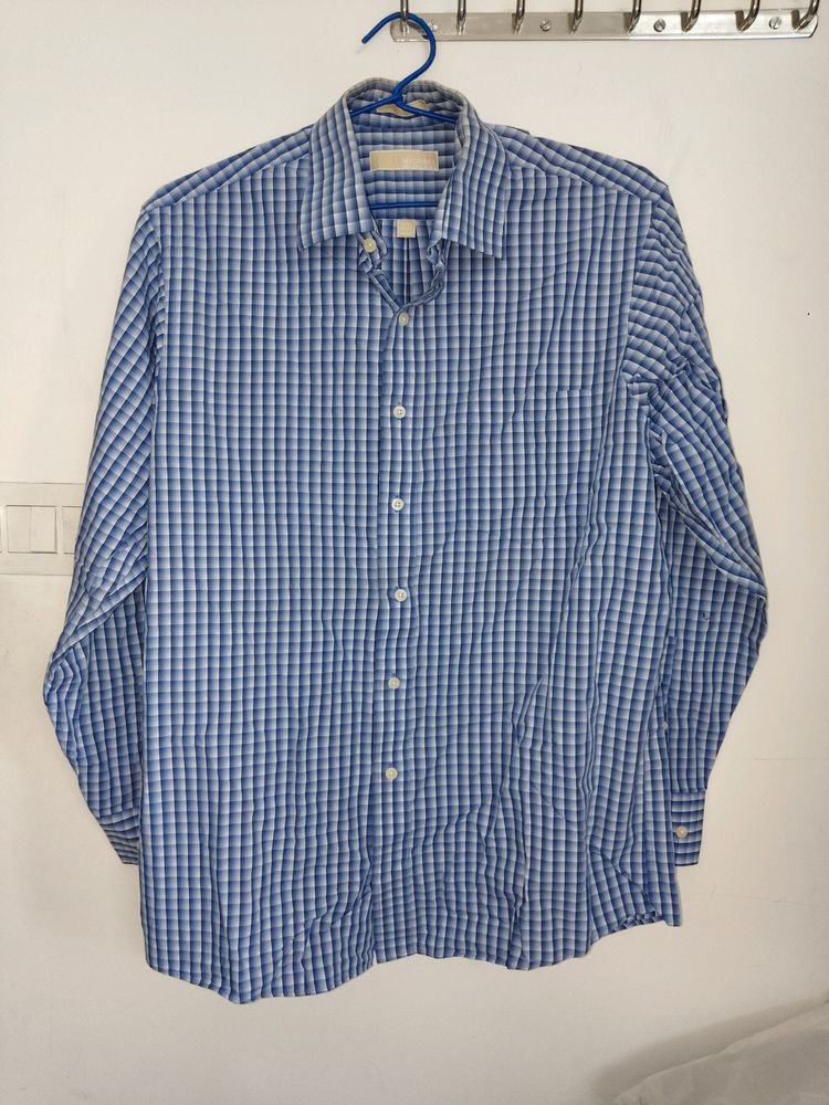 Michael Kors Shirt in Size L