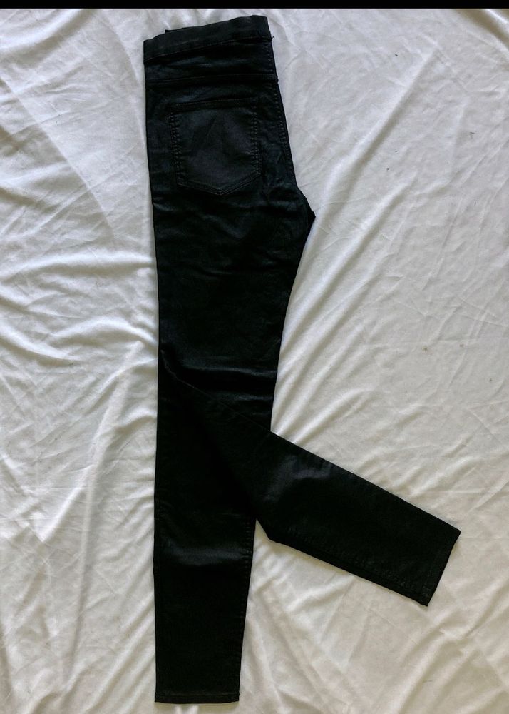 H&amp;M Jeggings