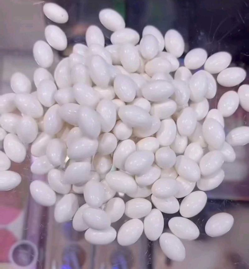 Whitening Capsule