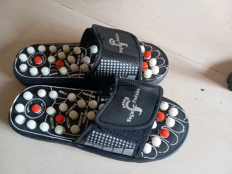 Healthy Slipper For Sell