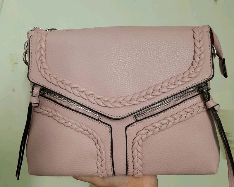 Sling Bag
