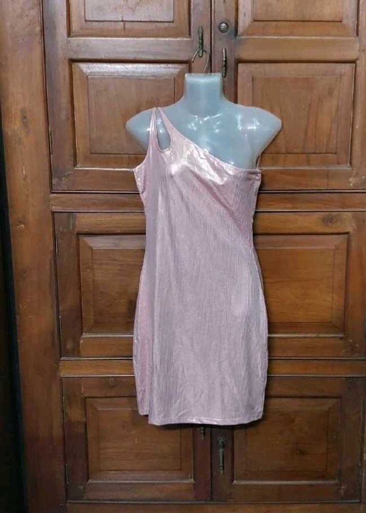Party Dress