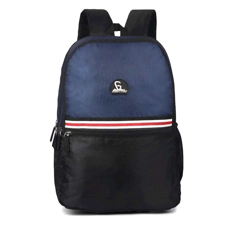 Stylish Backpack