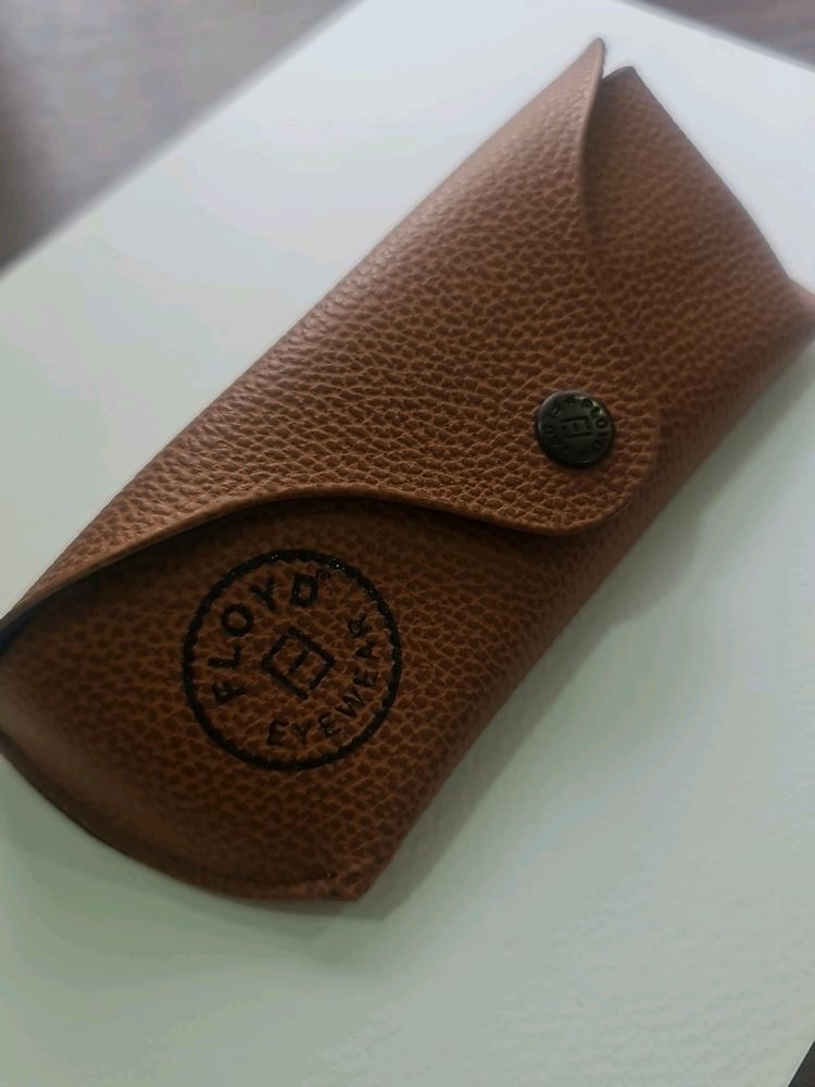 Floyd Eyewear