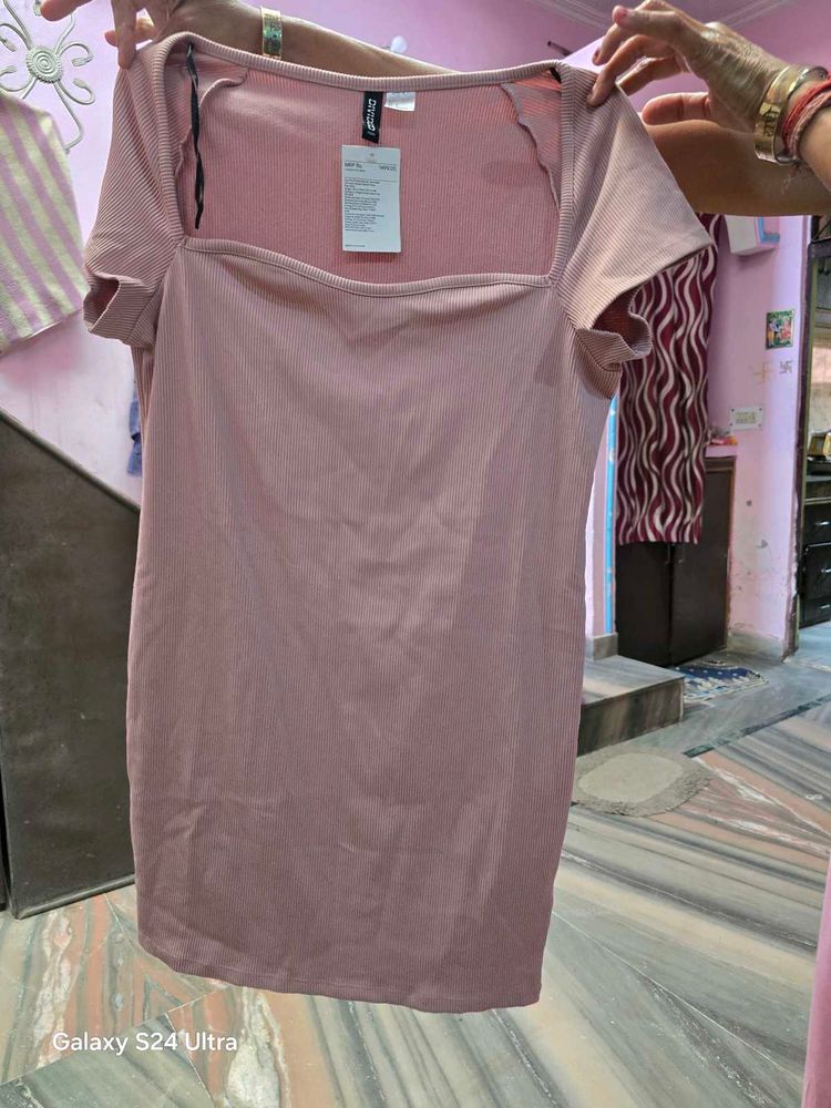 Sweetheart Nech Hnm  One Piece