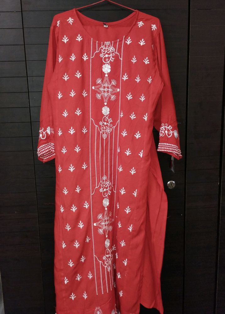 Kurta Set