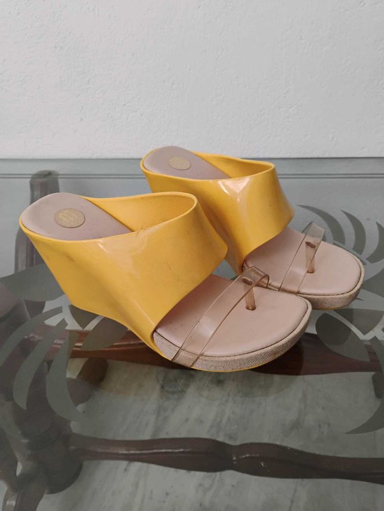 Original Imported Melissa