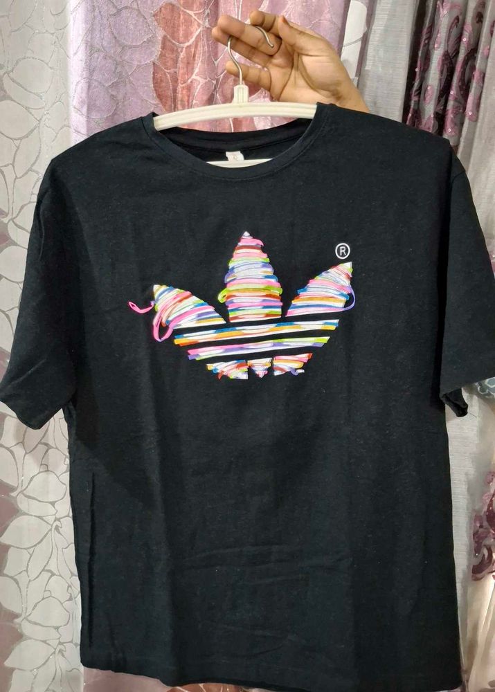 A Genz Tshirt