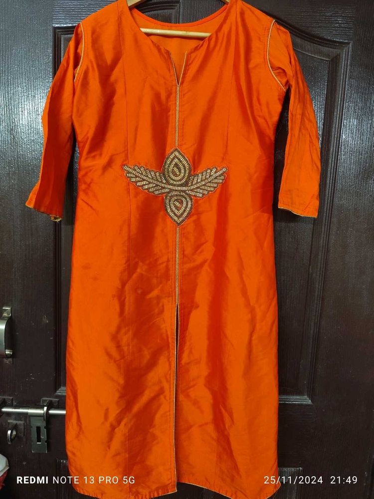 Women Kurta