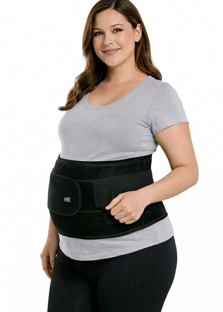 Cellacare Materna Classic Maternity Support Belt