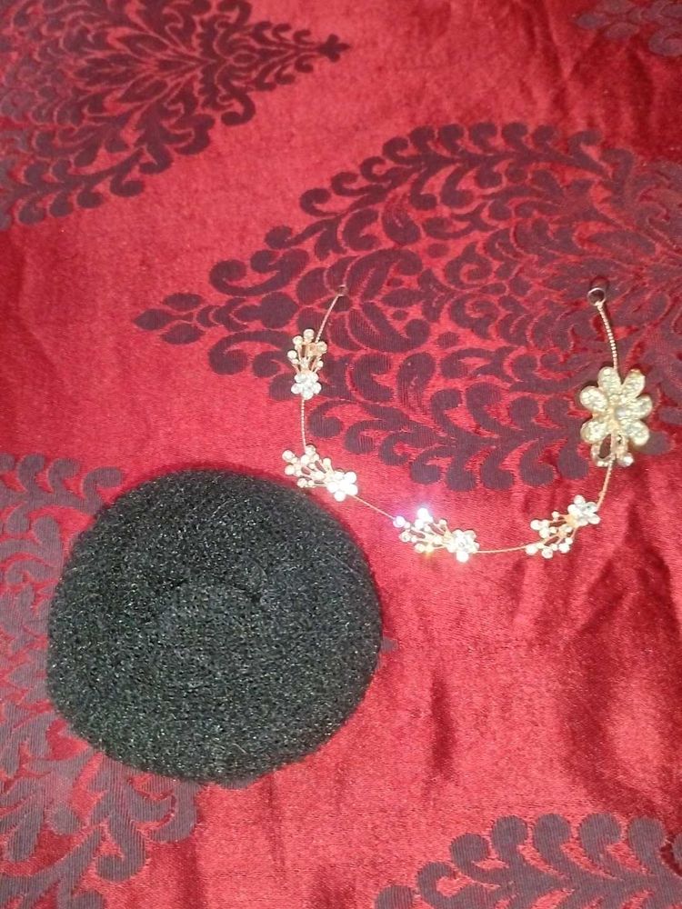 Hair Band