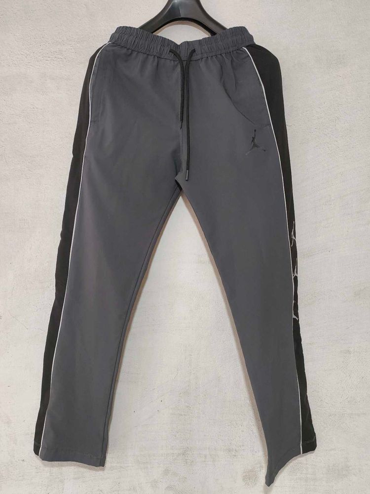 Jordan Track Pant!