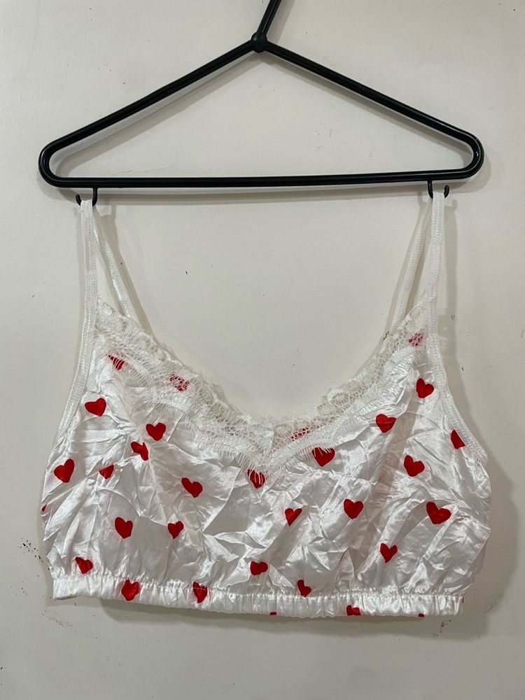 🔴 TWO FOR 99 🔴