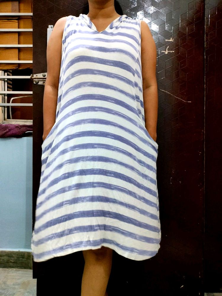 FREE size Dress