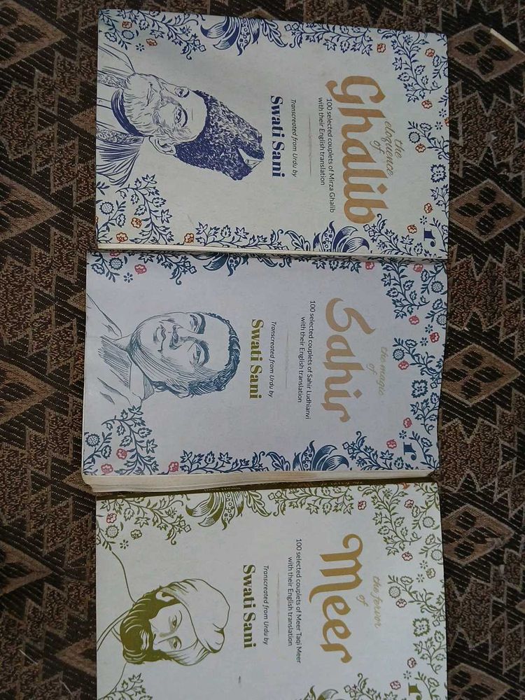 Book