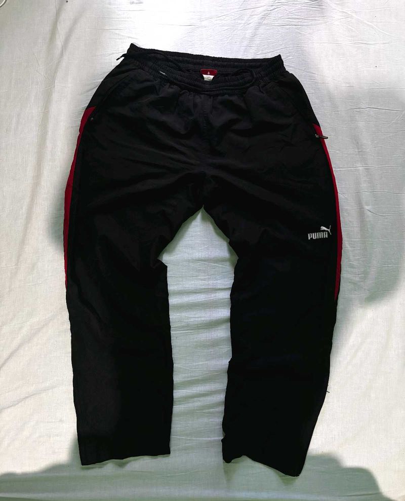 Puma Trousers👖