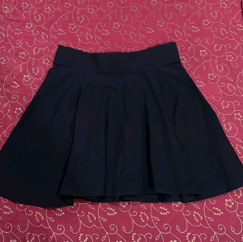 H&amp;M Skirt